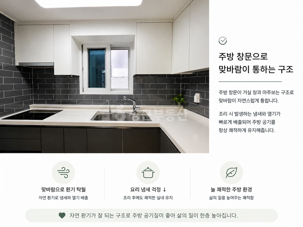 인천광역시 미추홀구 주안동 오피스텔 사진 1