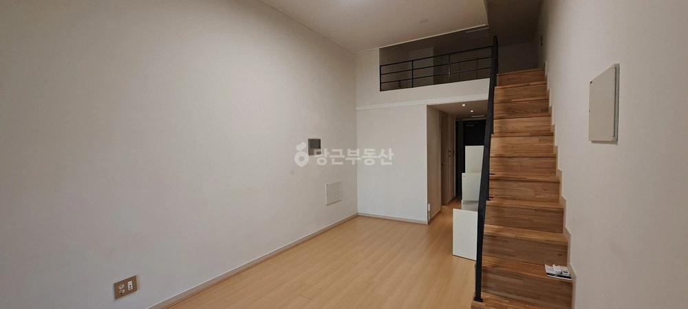 경기도 남양주시 다산동 원룸 사진 1
