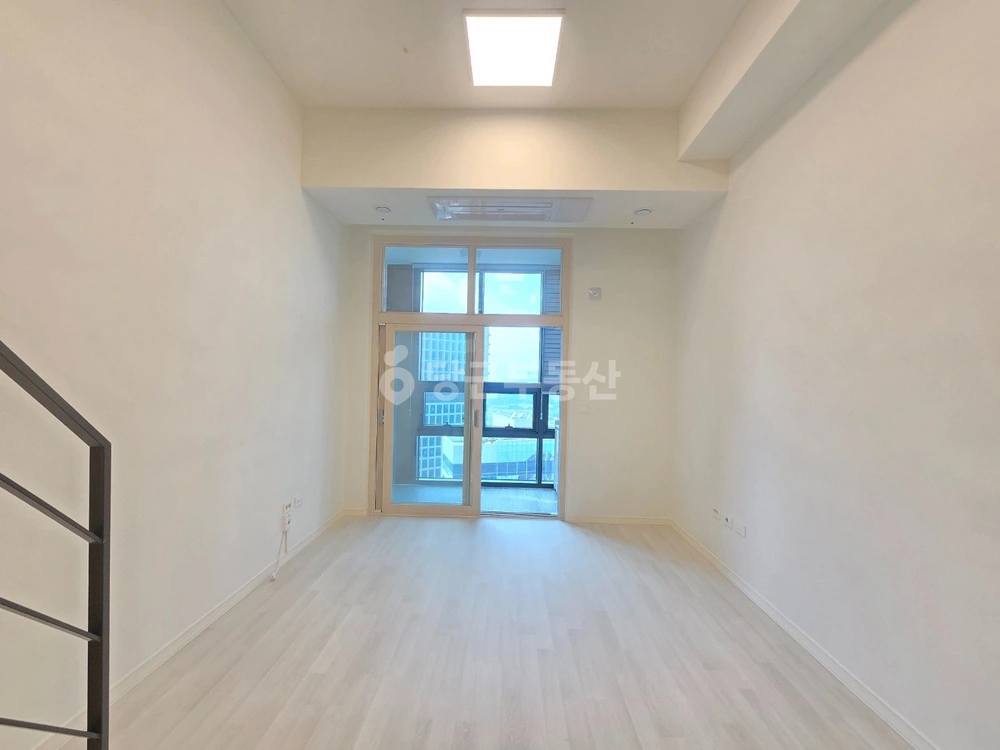 경기도 화성시 동탄구 영천동 오피스텔 사진 1