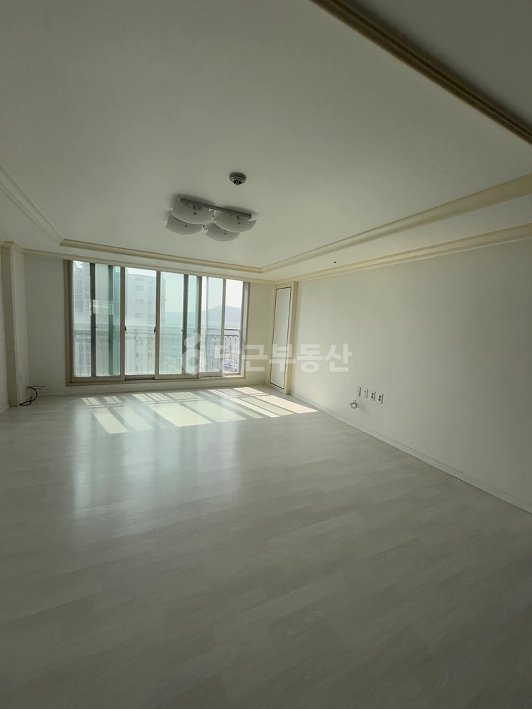 전남광주통합특별시 광산구 하남동 아파트 사진 1