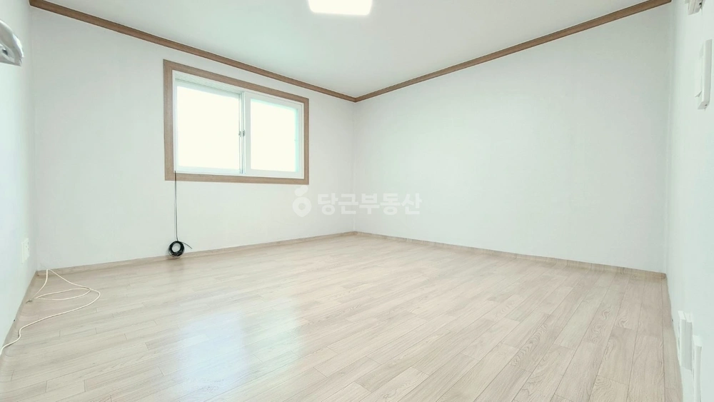 경상북도 구미시 형곡동 빌라(투룸 이상) 사진 1