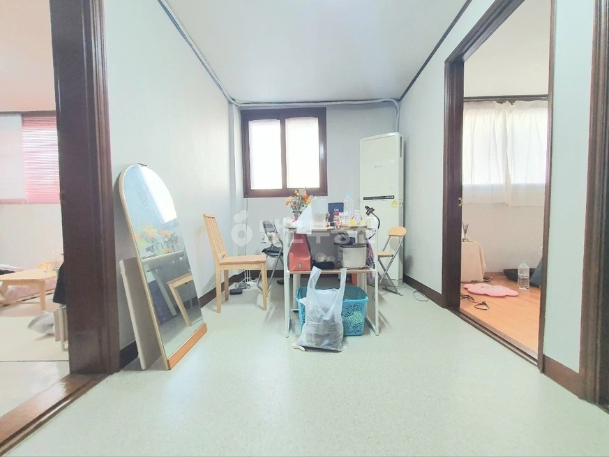 서울특별시 관악구 신림동 빌라(투룸 이상) 사진 1