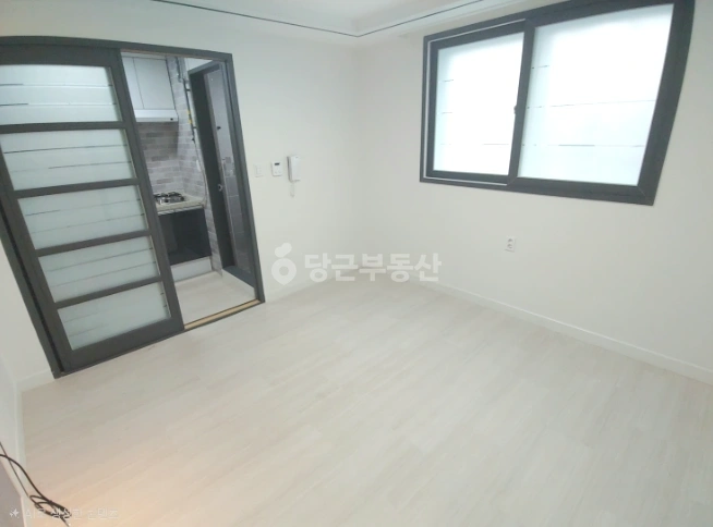 대구광역시 달서구 송현동 원룸 사진 1