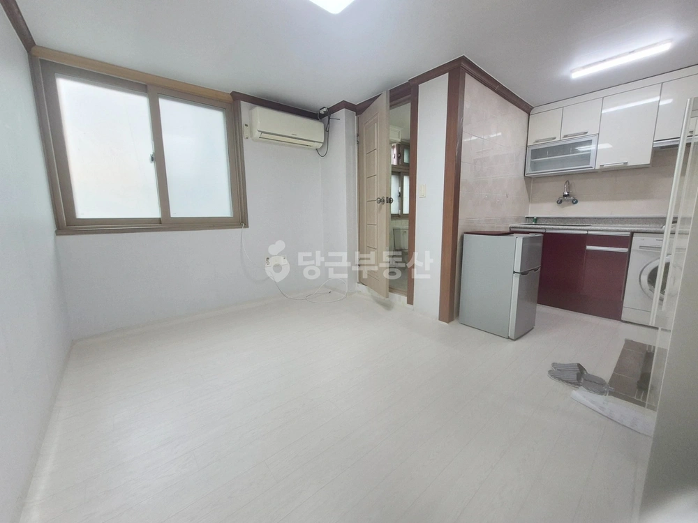 서울특별시 강동구 성내동 원룸 사진 1