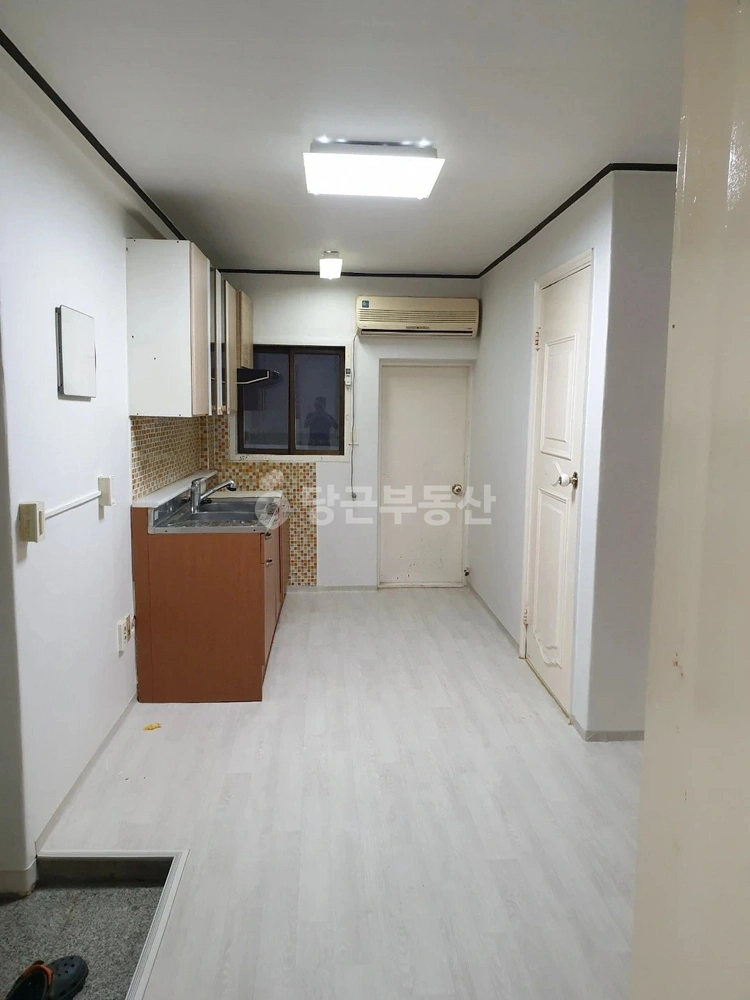 서울특별시 영등포구 당산동3가 단독/전원주택 사진 1