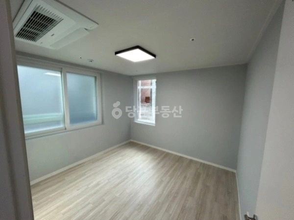 서울특별시 강남구 개포동 빌라(투룸 이상) 사진 1
