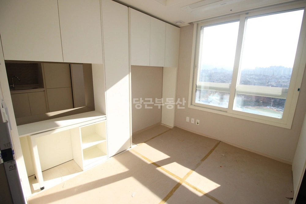 서울특별시 송파구 방이동 오피스텔 사진 1