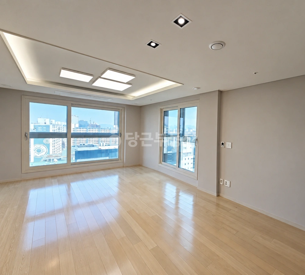 서울특별시 강남구 삼성동 아파트 사진 1