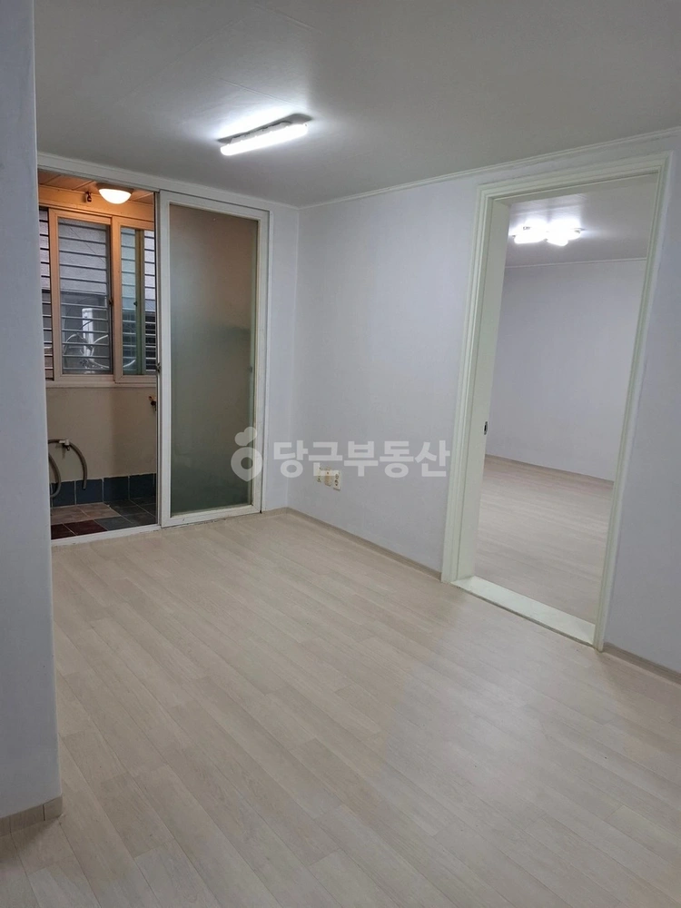 서울특별시 동작구 사당동 빌라(투룸 이상) 사진 1