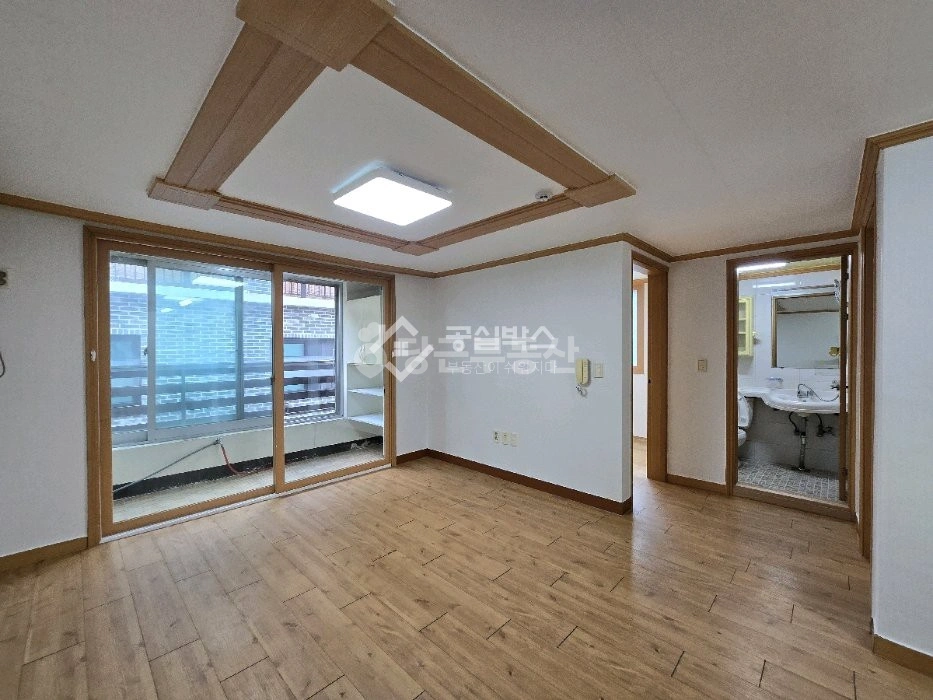 대전광역시 서구 괴정동 빌라(투룸 이상) 사진 1