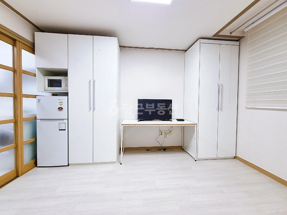 경기도 수원시 영통구 망포동 원룸 사진 1