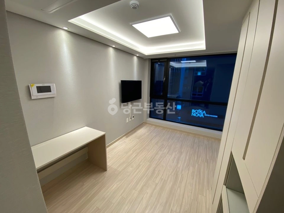 서울특별시 송파구 방이동 오피스텔 사진 1