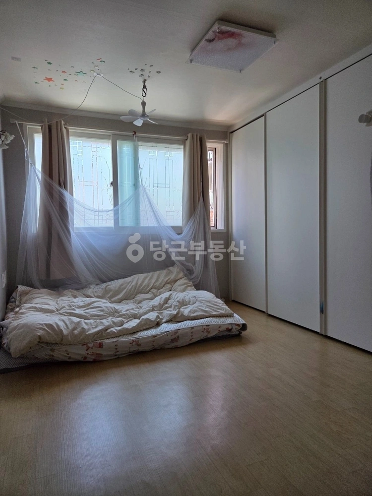 인천광역시 미추홀구 용현동 아파트 사진 1