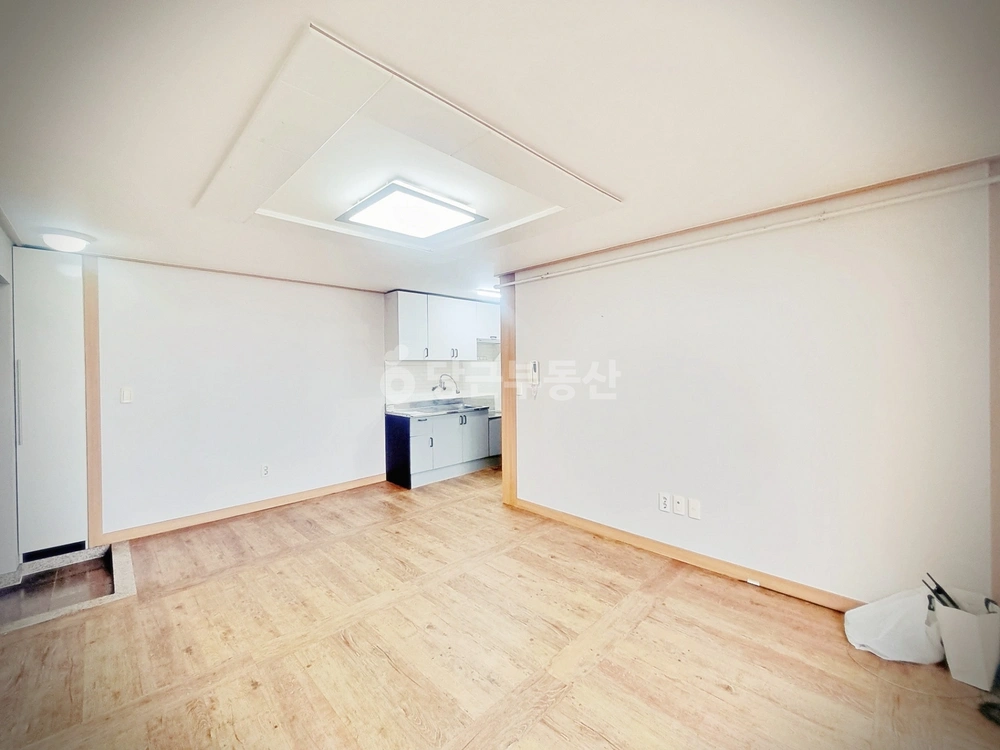 대구광역시 남구 대명동 빌라(투룸 이상) 사진 1