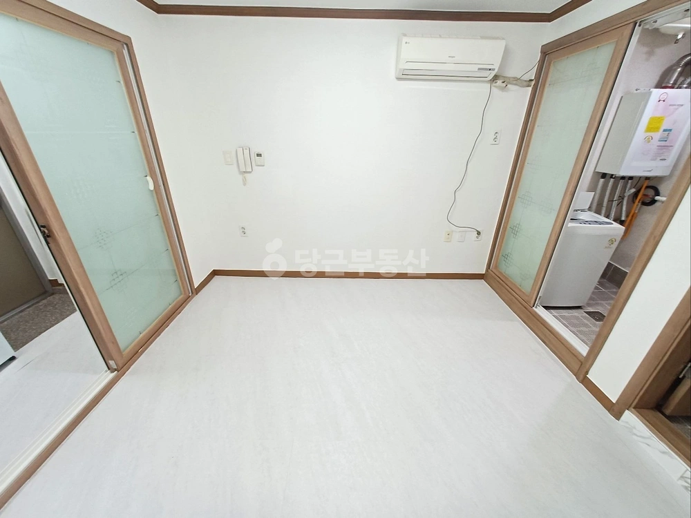 경기도 시흥시 정왕동 원룸 사진 1