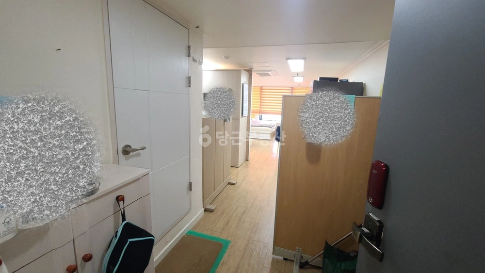 대전광역시 중구 오류동 오피스텔 사진 1