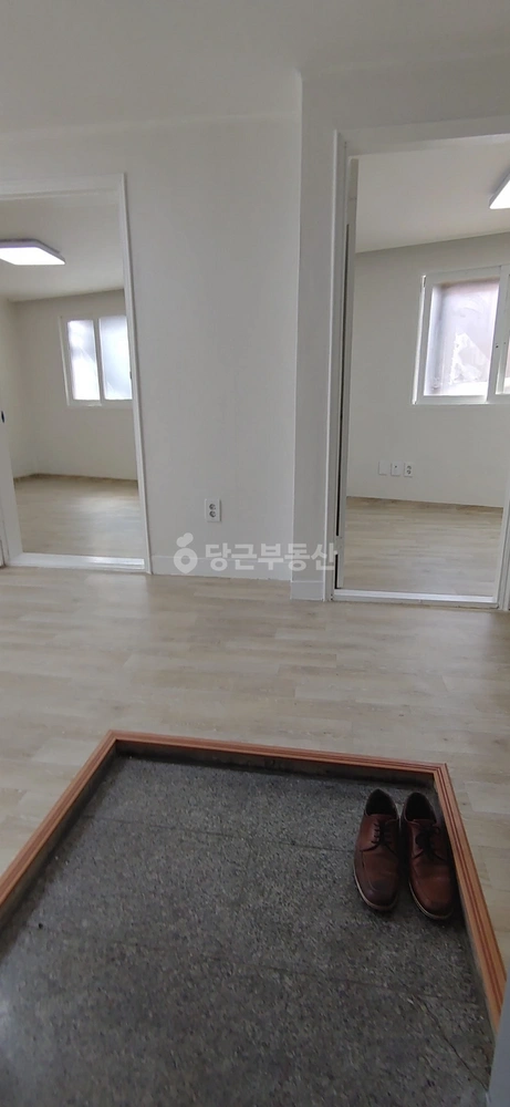 서울특별시 중랑구 상봉동 빌라(투룸 이상) 사진 1