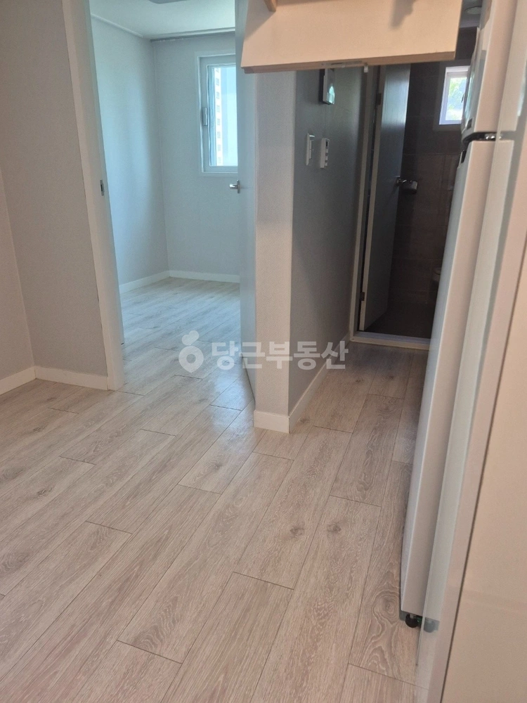 경기도 김포시 통진읍 빌라(투룸 이상) 사진 1