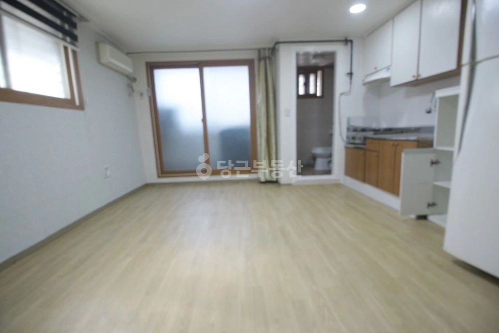 경기도 안산시 상록구 본오동 원룸 사진 1