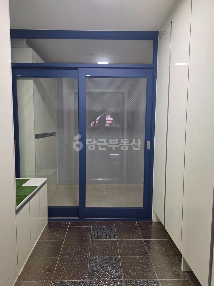 충청남도 천안시 서북구 성정동 단독/전원주택 사진 1