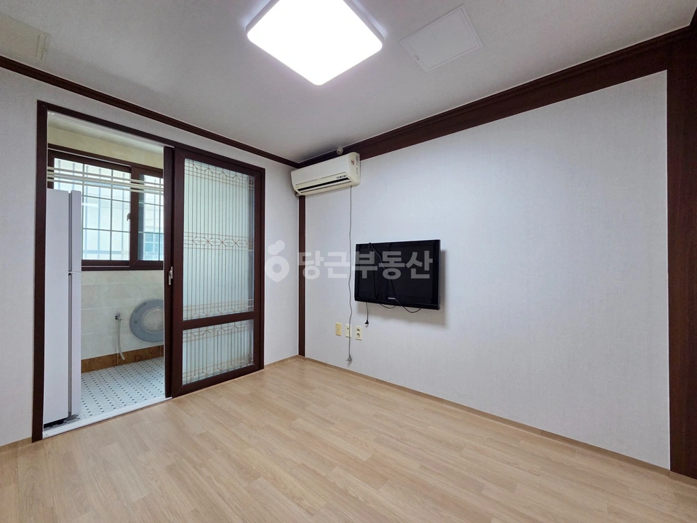 대전광역시 서구 용문동 원룸 사진 1