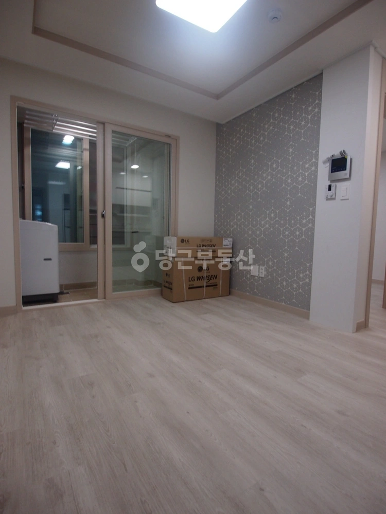 경기도 오산시 양산동 원룸 사진 1