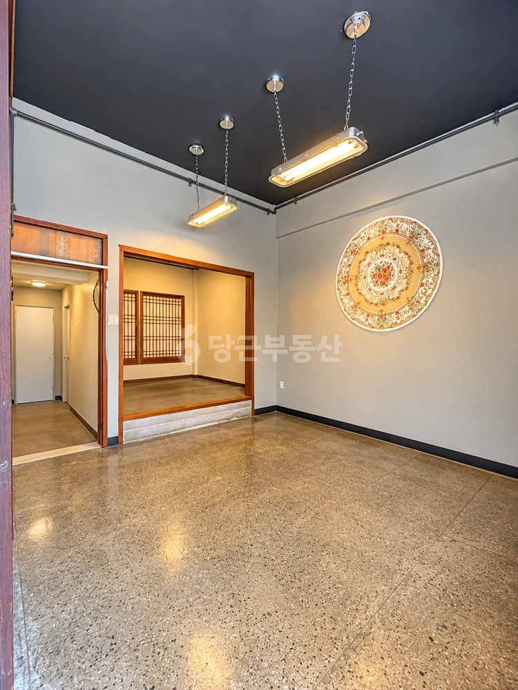 경기도 평택시 신장동 단독/전원주택 사진 1