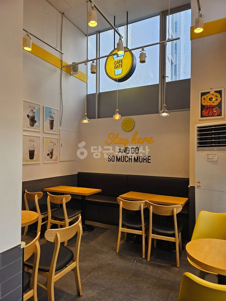 경기도 파주시 와동동 상가 사진 1