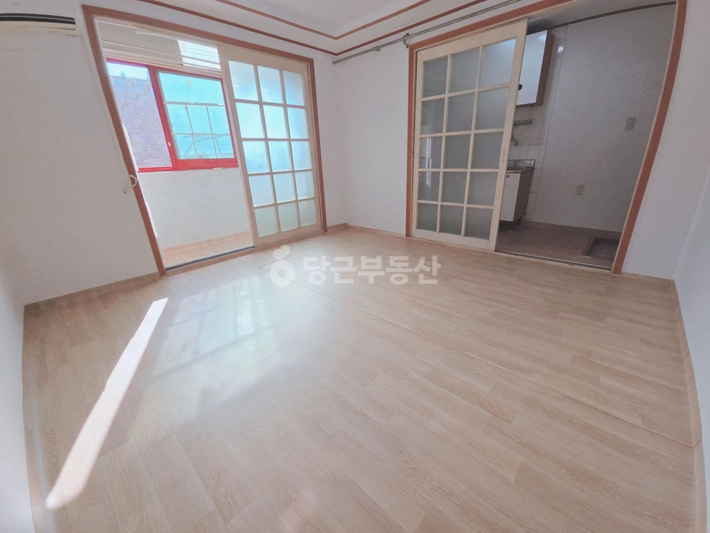 경기도 시흥시 정왕동 원룸 사진 1