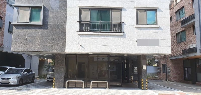 경기도 고양시 덕양구 삼송동 원룸 사진 1