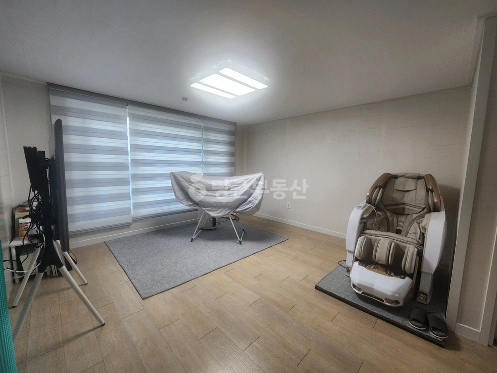 대전광역시 유성구 복용동 빌라(투룸 이상) 사진 1