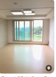 경기도 양주시 옥정동 아파트 사진 1