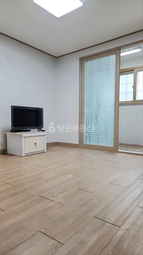경기도 김포시 통진읍 원룸 사진 1
