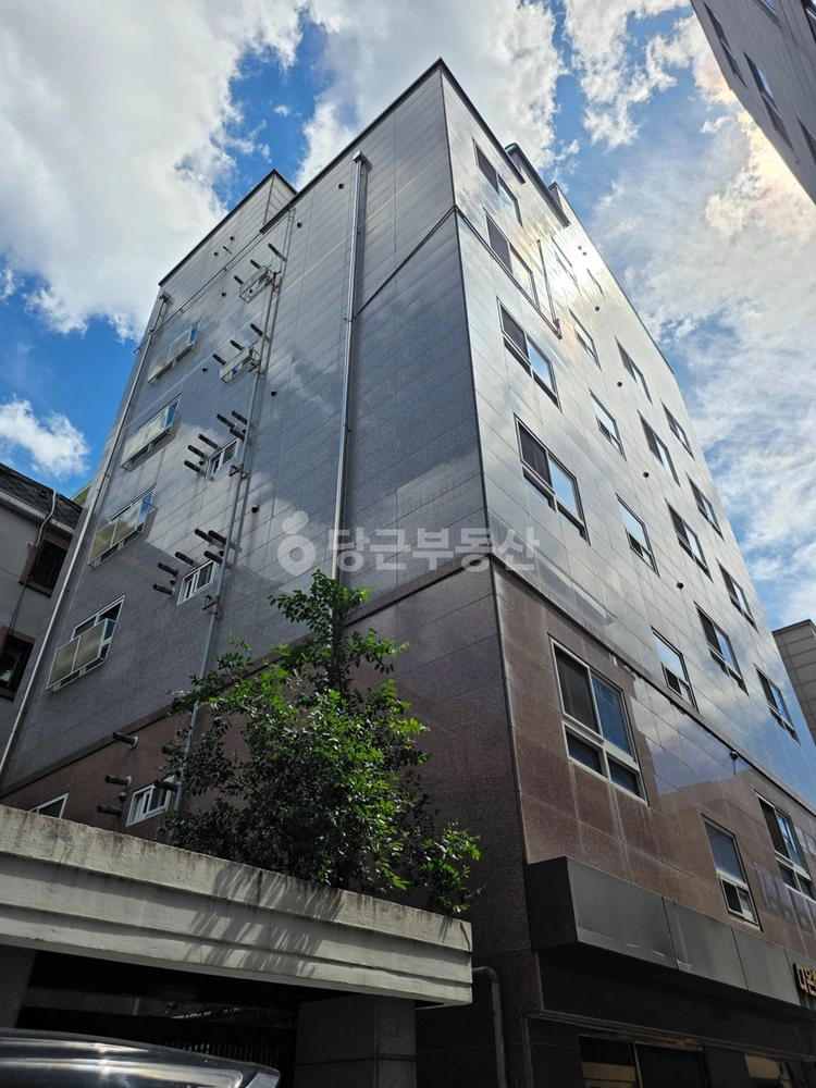 경기도 성남시 중원구 하대원동 원룸 사진 1