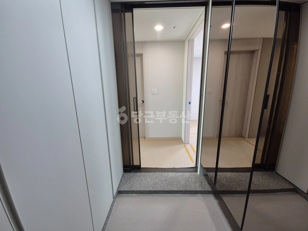 부산광역시 강서구 강동동 아파트 사진 1