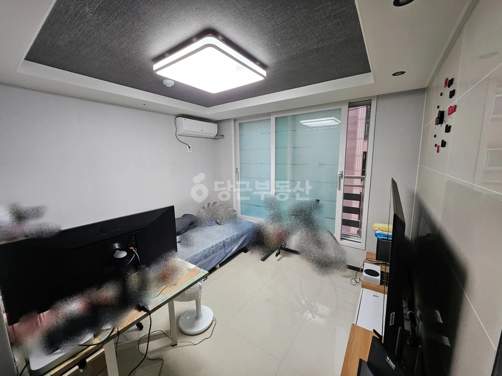 서울특별시 강서구 염창동 빌라(투룸 이상) 사진 1