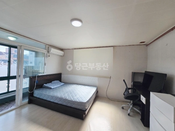 대전광역시 서구 갈마동 원룸 사진 1