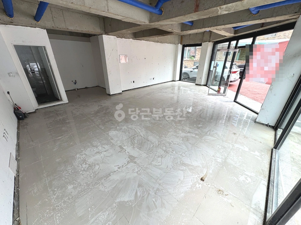 대전광역시 중구 용두동 상가 사진 1
