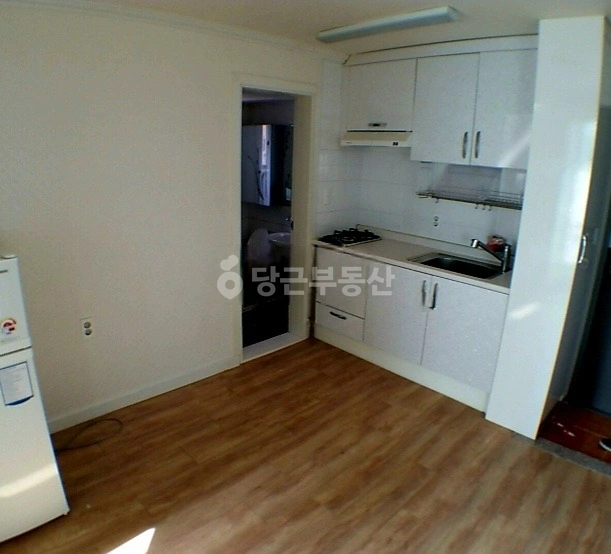 울산광역시 남구 달동 원룸 사진 1