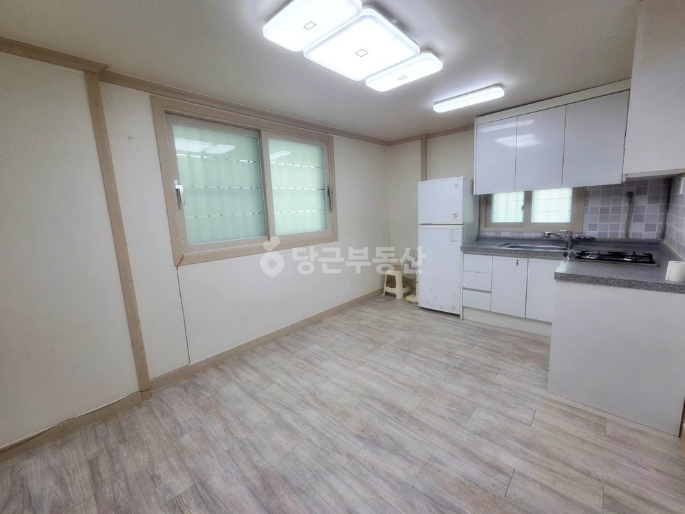 대구광역시 서구 평리동 빌라(투룸 이상) 사진 1