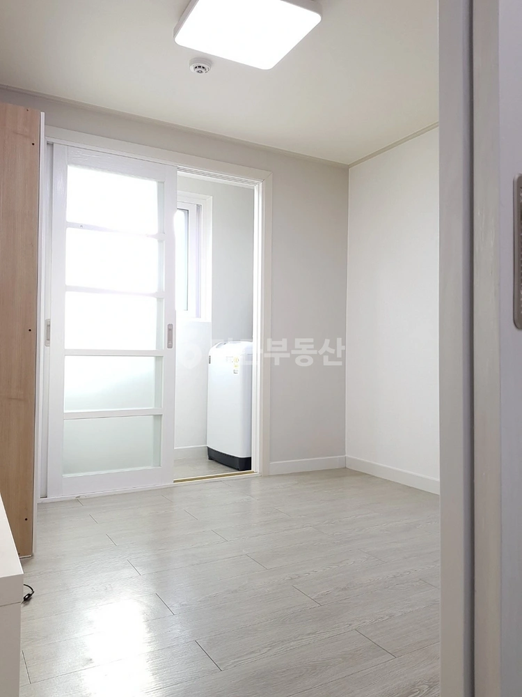 경기도 김포시 통진읍 원룸 사진 1
