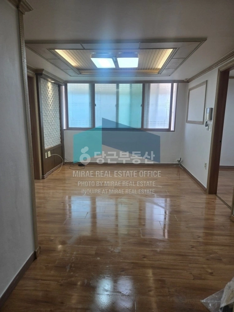 경기도 안산시 단원구 와동 빌라(투룸 이상) 사진 1