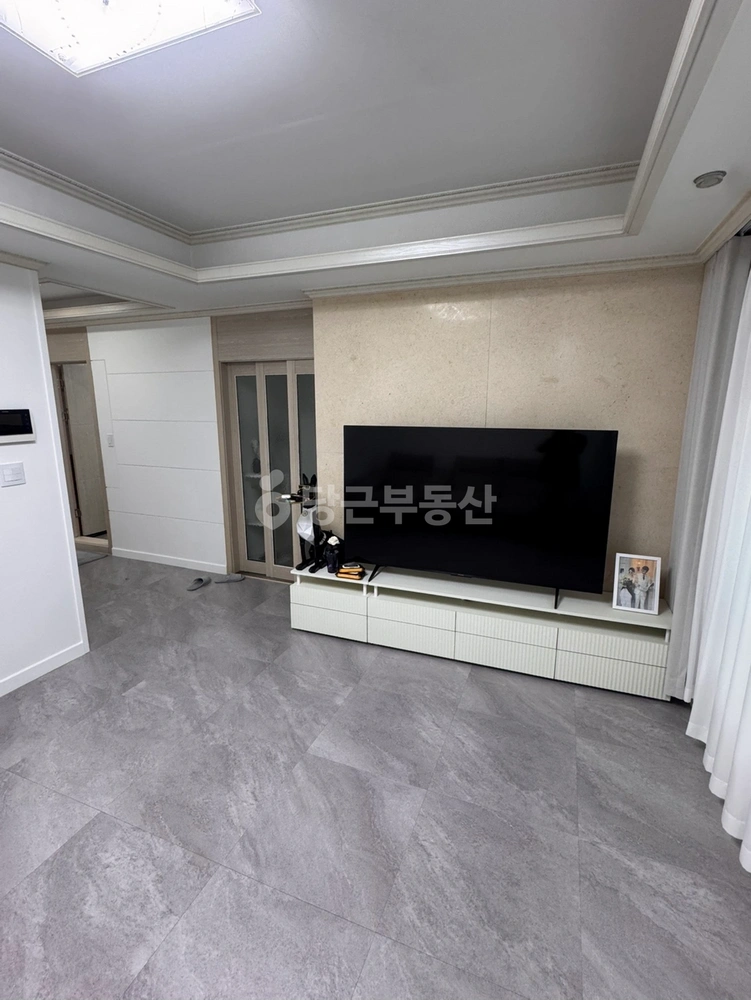 서울특별시 은평구 신사동 빌라(투룸 이상) 사진 1