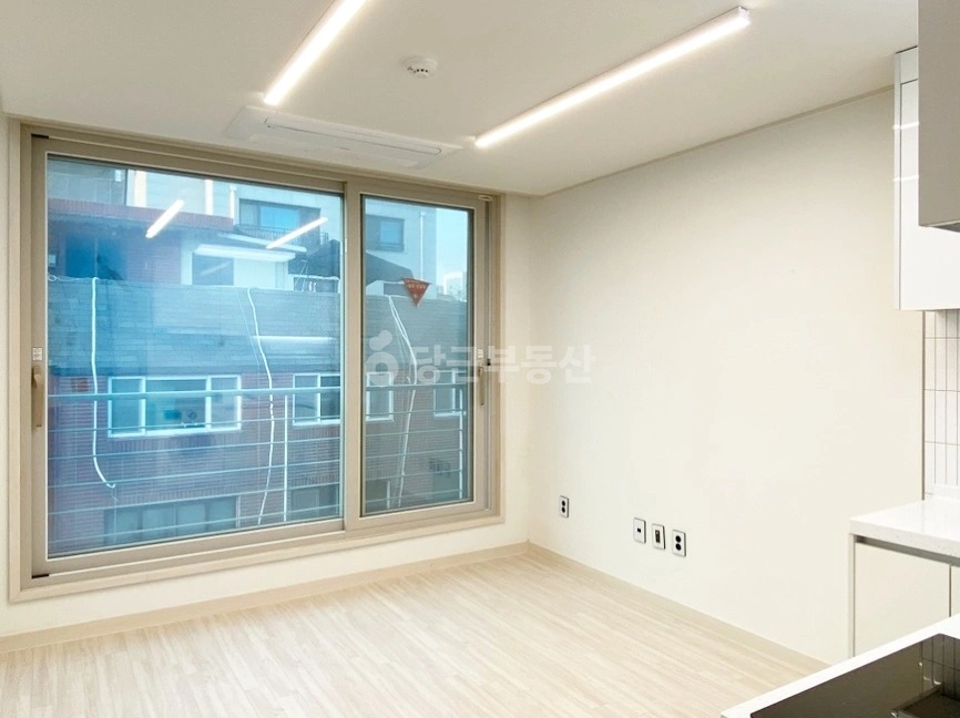 서울특별시 강동구 명일동 빌라(투룸 이상) 사진 1