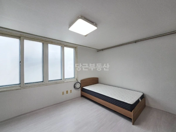 대전광역시 서구 갈마동 원룸 사진 1