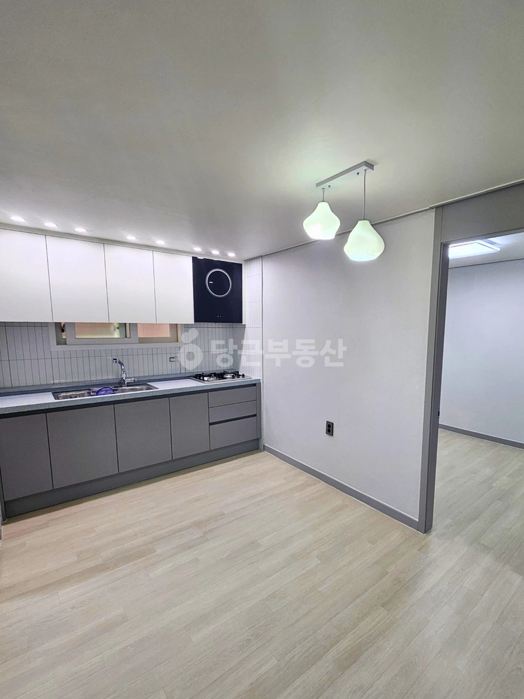 인천광역시 부평구 부개동 빌라(투룸 이상) 사진 1