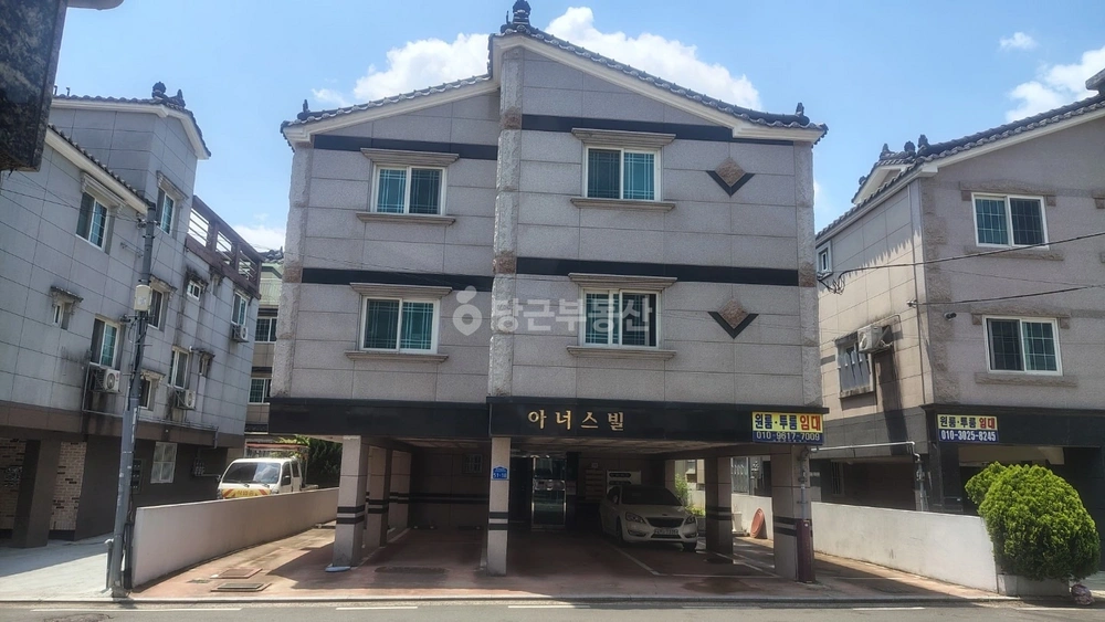 경상남도 함안군 가야읍 단독/전원주택 사진 1