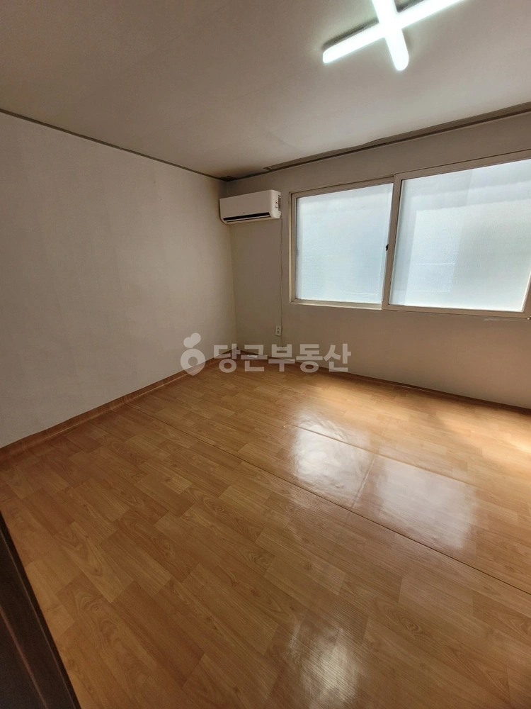 충청북도 청주시 흥덕구 봉명동 빌라(투룸 이상) 사진 1
