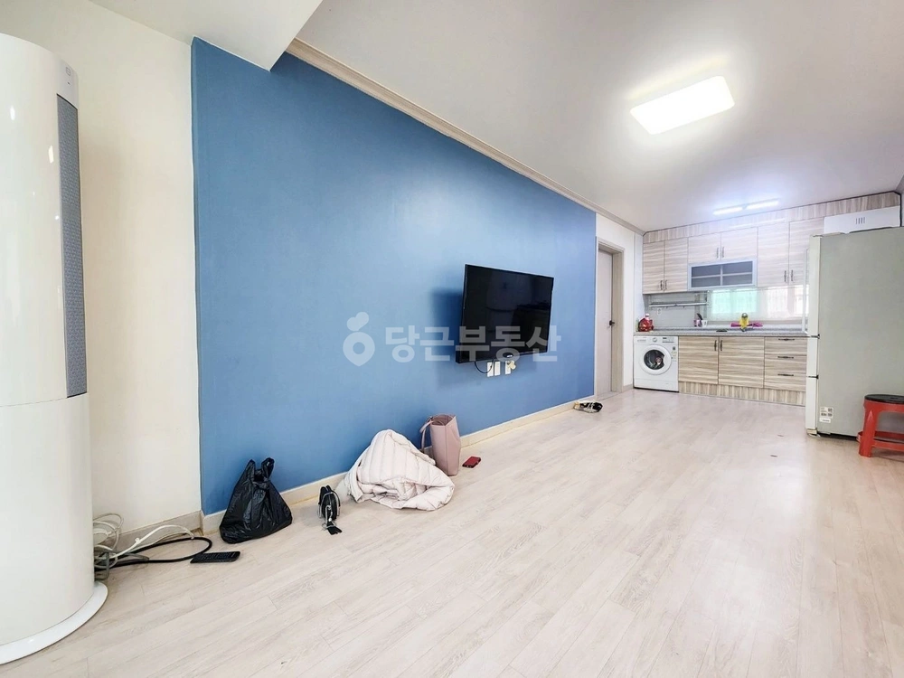 전북특별자치도 전주시 완산구 태평동 단독/전원주택 사진 1