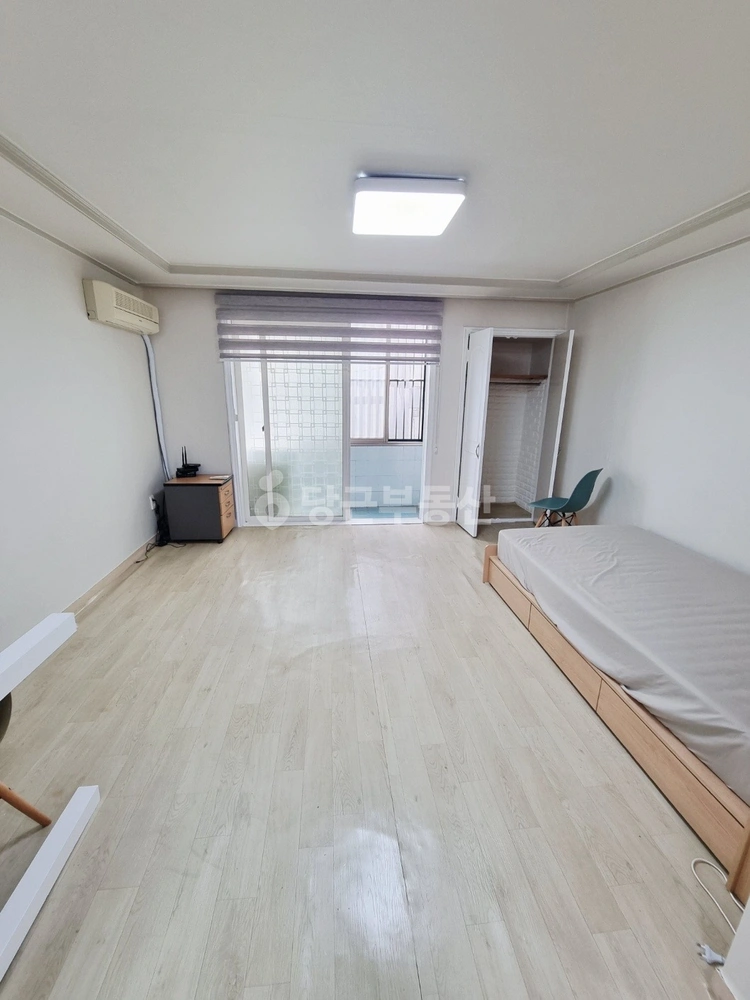 서울특별시 강남구 역삼동 원룸 사진 1